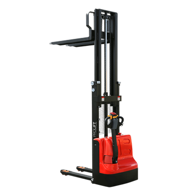 Prolift SDR1230