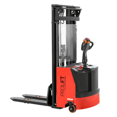 Prolift SDR1645 li-ion FFL со свободным подъемом