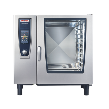 Rational SCC 102