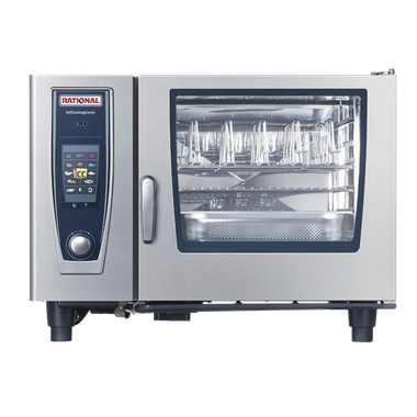 Rational SCC 62