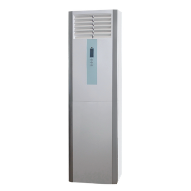 NeoClima ND90
