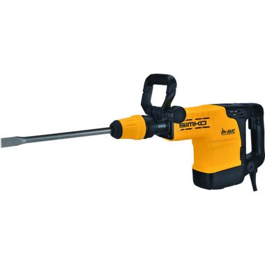 Simko SH1100-18MA SDS max
