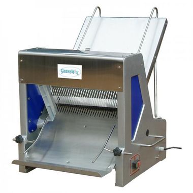 GASTROMIX SH31