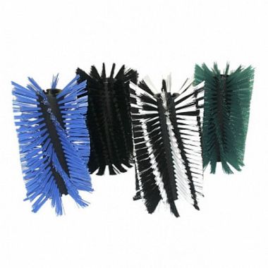 Cramer Комплект специальных щеток для сильно въевшейся грязи