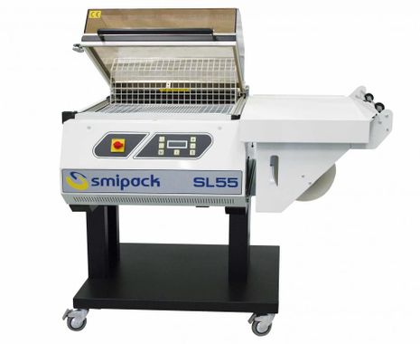 Smipack SL 55