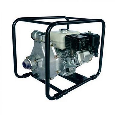 Daishin SCH-4070HX