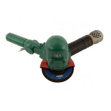 SPITZNAS spt 118340010