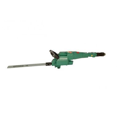 SPITZNAS spt512120010