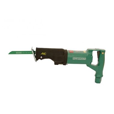 SPITZNAS spt512170010