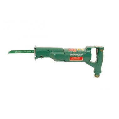 SPITZNAS spt512180010