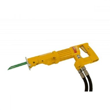 SPITZNAS spt512190010