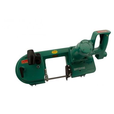 SPITZNAS spt560030010