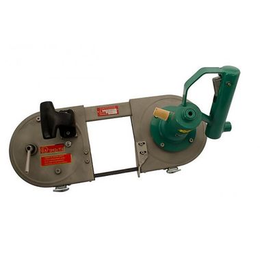 SPITZNAS spt560310010