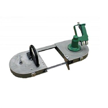 SPITZNAS spt560410010 (180х180мм)