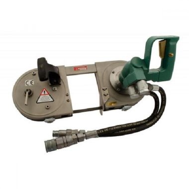 SPITZNAS spt560430010 (120х120мм)