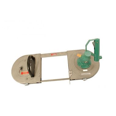 SPITZNAS spt560620010