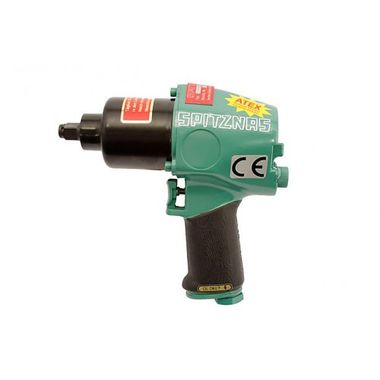 SPITZNAS spt610340010 1/2