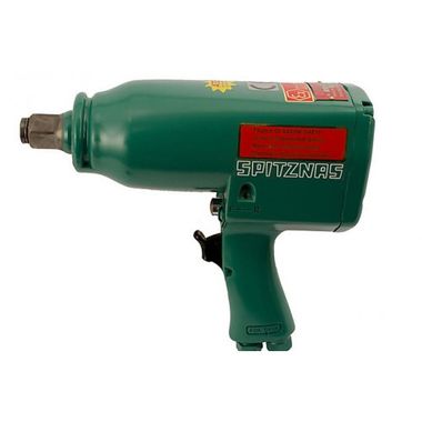 SPITZNAS spt613110010 3/4