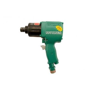 SPITZNAS spt613160010 1