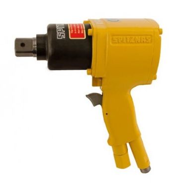 SPITZNAS spt613160060 1