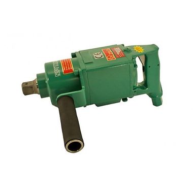 SPITZNAS spt614100010 1
