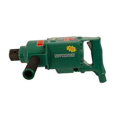 SPITZNAS spt614170040 1/2