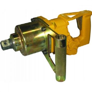 SPITZNAS spt615200010