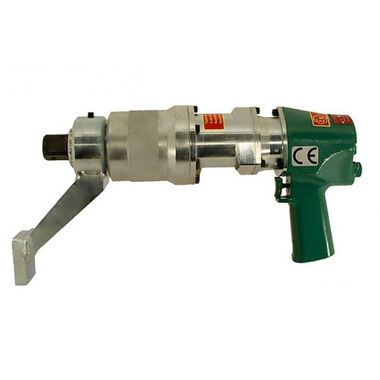 SPITZNAS spt650020020 1