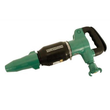 SPITZNAS spt734160020
