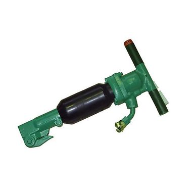SPITZNAS spt734130010