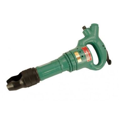 SPITZNAS spt734150010
