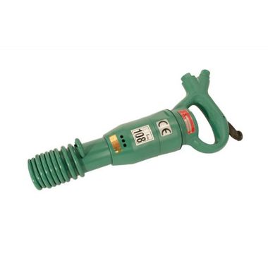 SPITZNAS spt758040030