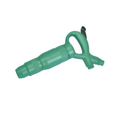 SPITZNAS spt758050030