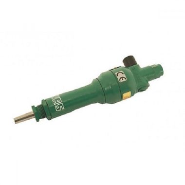 SPITZNAS spt780020010