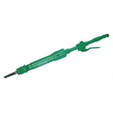 SPITZNAS spt783110020