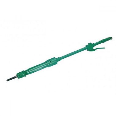 SPITZNAS spt784150020