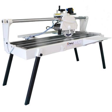 Helmut ST350-1500
