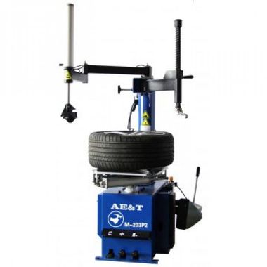 AE&T M-203BP2 (380)