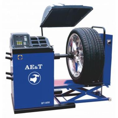 AE&T ВТ-850