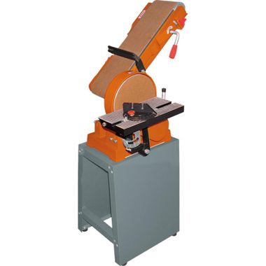  WMS-750
