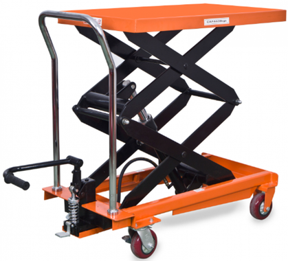 Grost HLT050-1020