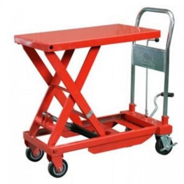 Noblelift WP 800