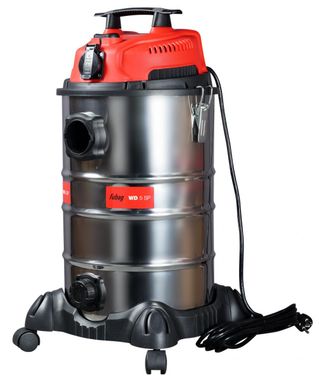 Fubag WD 5SP