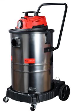 Fubag WD 6SP