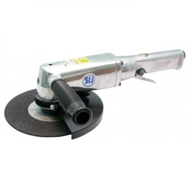 Sumake ST-7741
