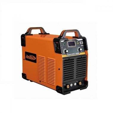 Redbo SUPER ARC-4000