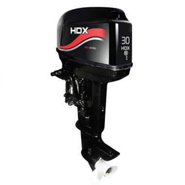 HDX T 30 FWS