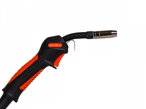 Сварог TECH MS 15 F 5М, ICT2095