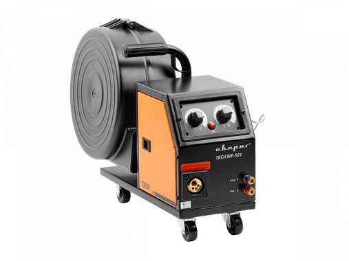 Сварог TECH WF-501
