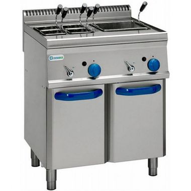 Technoinox CP70E7